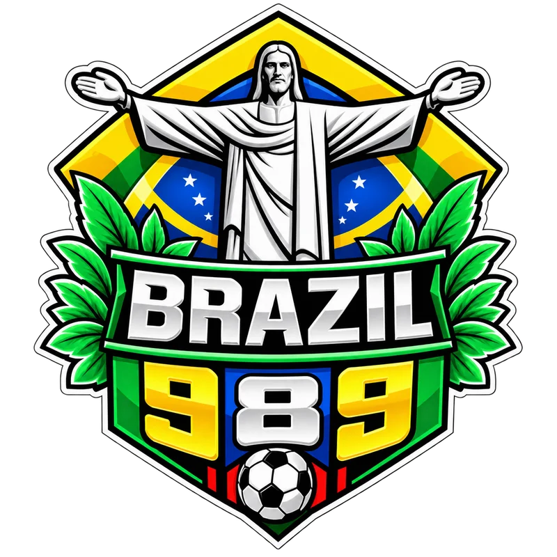 BRAZIL989 เข้าสู่ระบบ ล็อกอินและกู้คืนบัญชี